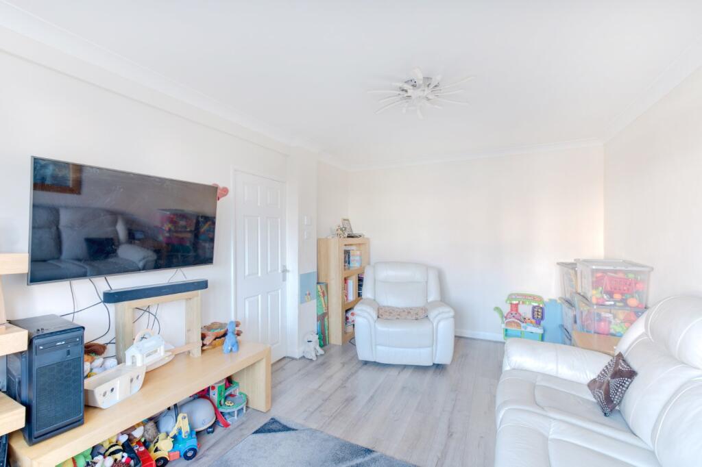 Additional image 7 of Springfield Crescent, Solihull, West Midlands, B92