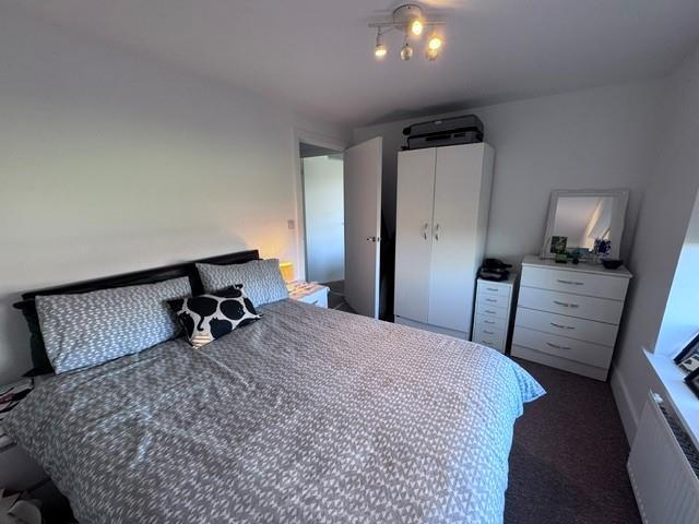 Apartment in Gateshead, North East - View 4