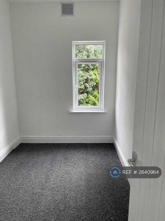 Additional image 15 of Harold Road, Birmingham, B16