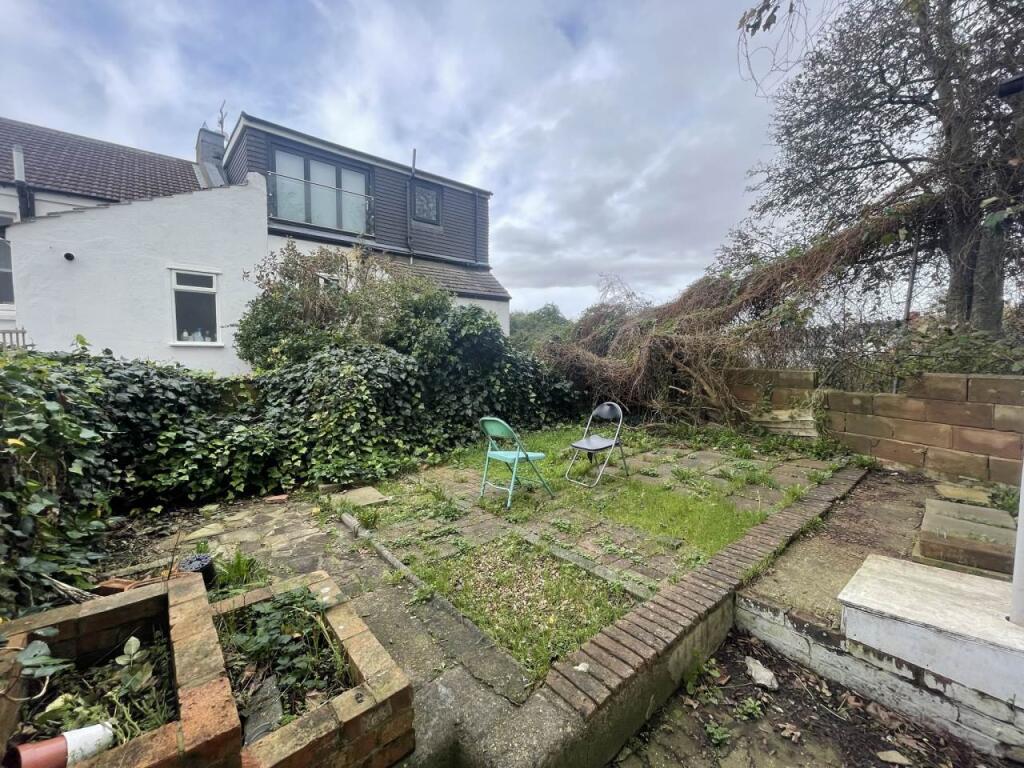 Photo of the property