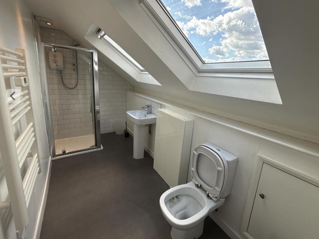 Additional image 7 of Harold Road, Birmingham