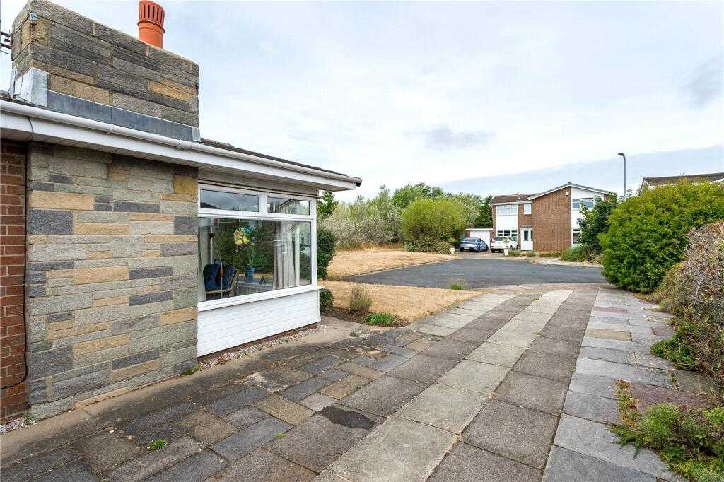 Grafton Drive, Southport, Merseyside, PR8 photo 4