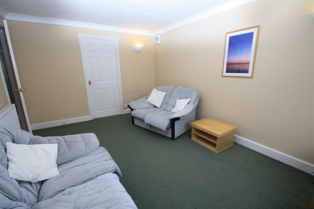 Apartment in Hemel Hempstead - More