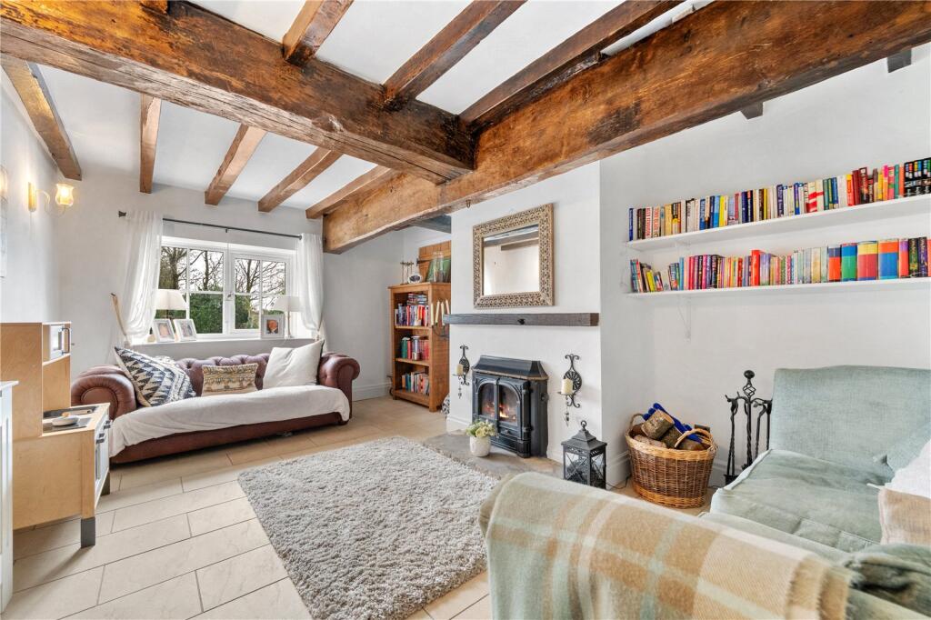 Additional image 11 of Tong Lane, Bradford, West Yorkshire