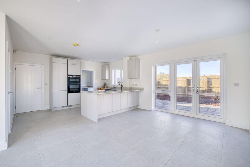 Additional image 10 of New Show Home Open Day - 25 April | Book To Visit | Incentives Available