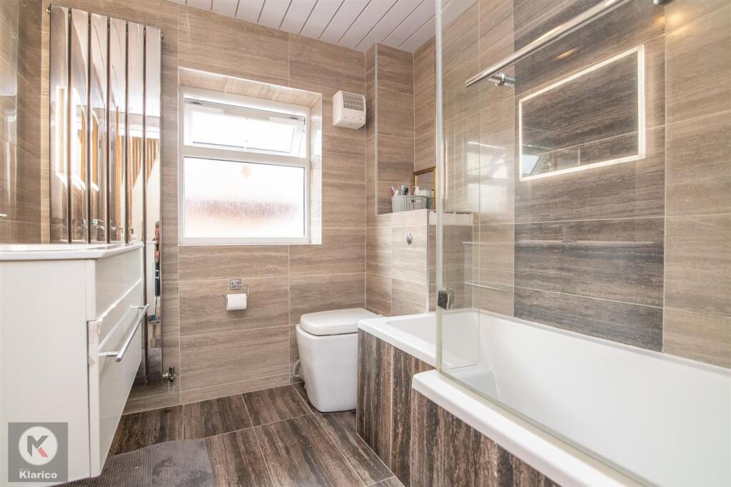 Additional image 24 of Woodlands Road, Sparkhill, B11