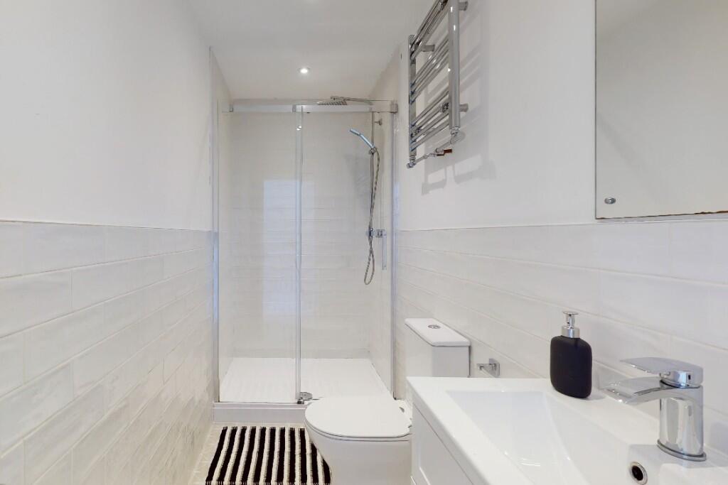 House in Liverpool - View 5