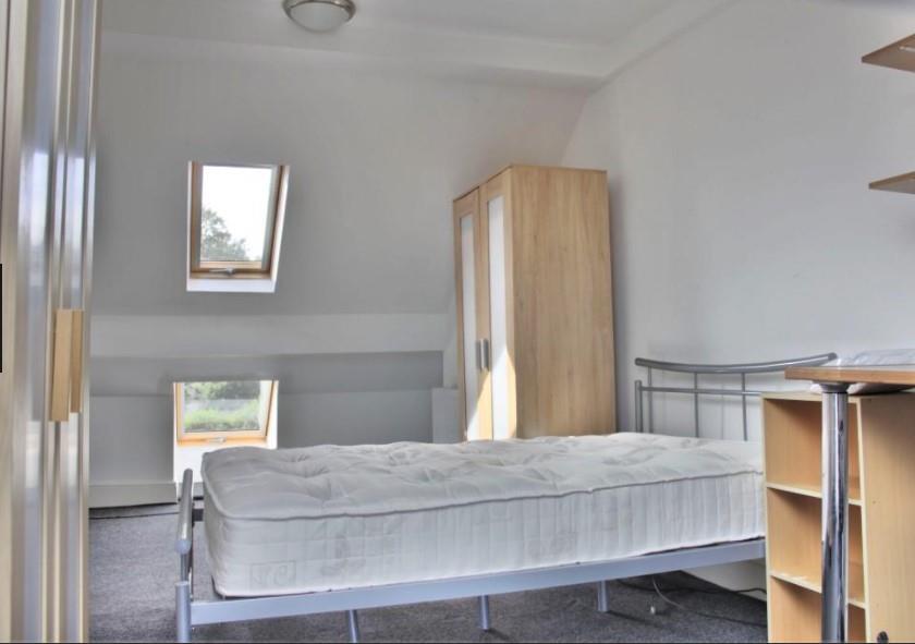 Main image of property: 36 Mona Road, Crookes S10 1NF