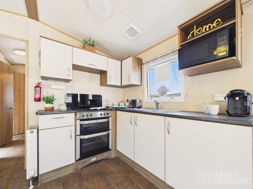 House in Tonbridge - View 5