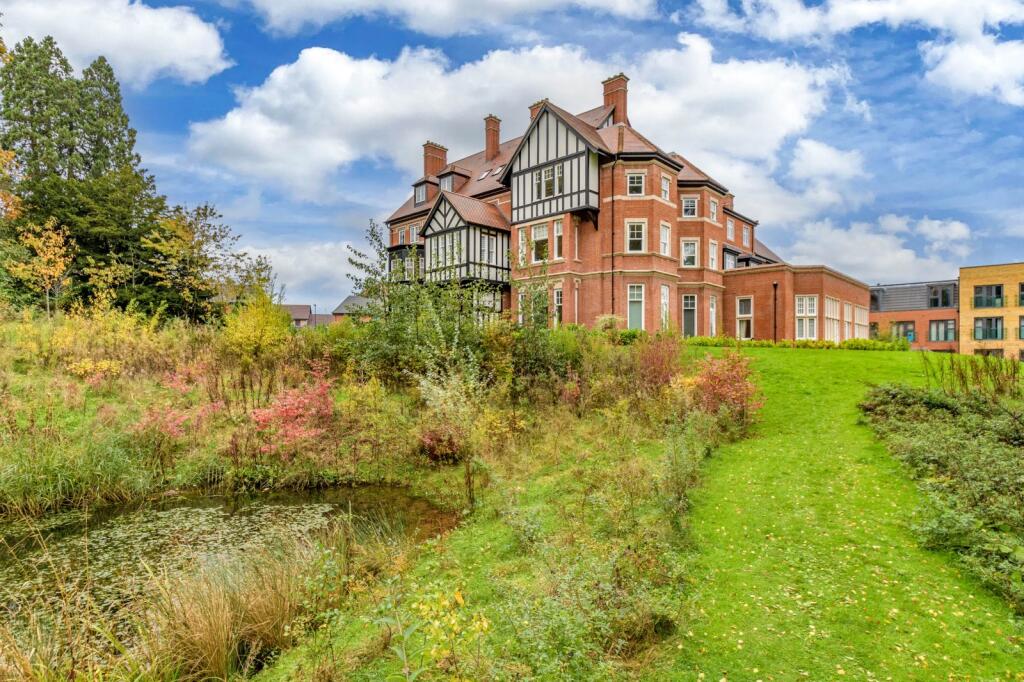 Additional image 12 of New House Farm Drive, Northfield, Birmingham, West Midlands, B31