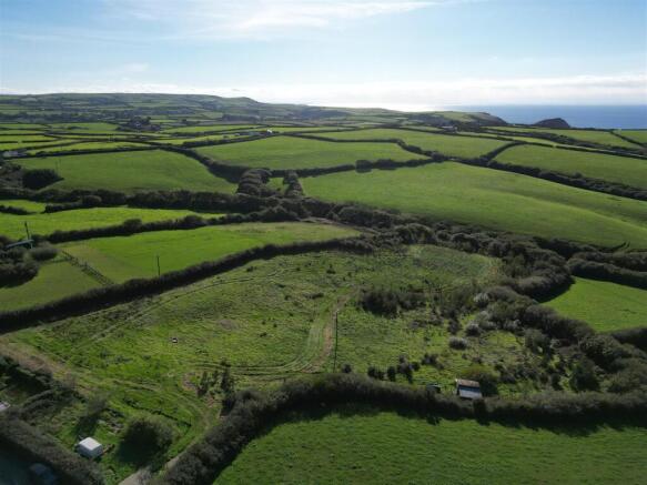 DJI_0876.JPG