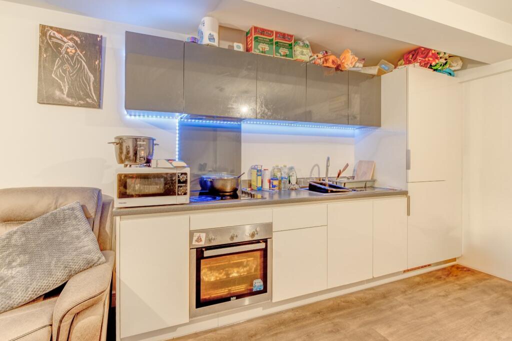 Additional image 4 of Unicorn Hill, Redditch, Worcestershire, B97