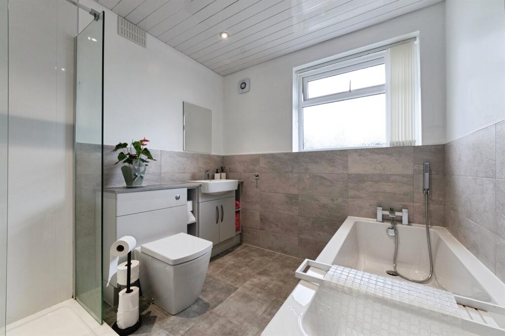 Additional image 18 of Burman Road, Shirley, Solihull