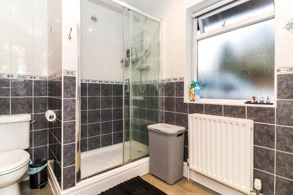 Additional image 14 of Hill Street, St. Albans, Hertfordshire, AL3