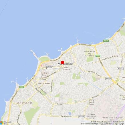 Property Map