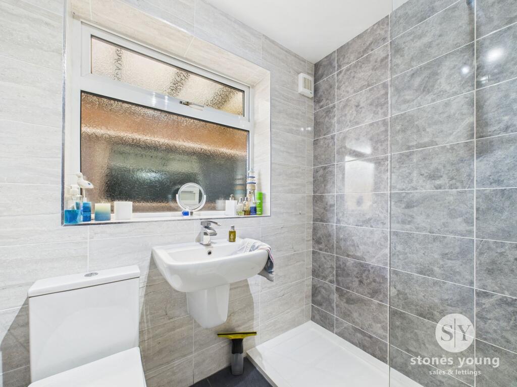 Additional image 12 of Kirkdale Road, Langho, BB6