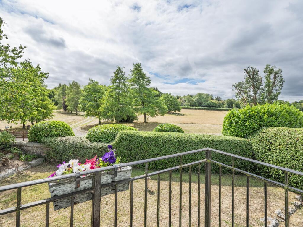 Additional image 19 of Riverside Cottage Holidays, Oldford Farm, Frome, BA11 2NF