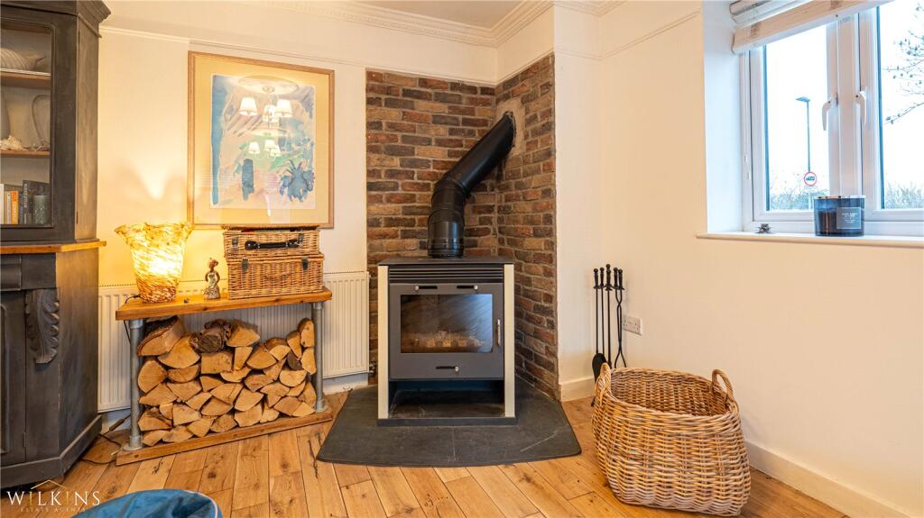 Additional image 3 of Coventry Road, Kingsbury, Tamworth, Warwickshire, B78