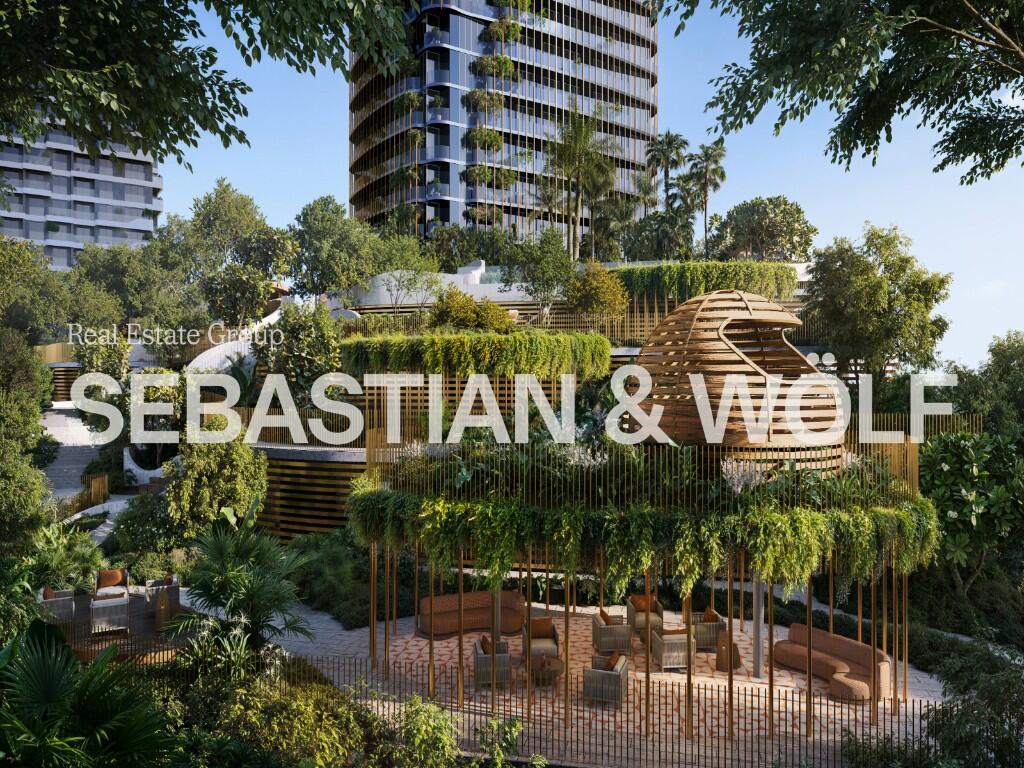 Main image of property: Dubai