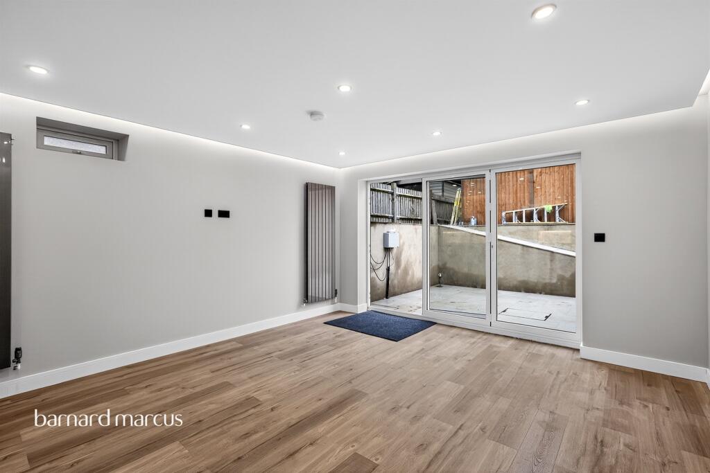 Main image of property: Windmill Road, Croydon