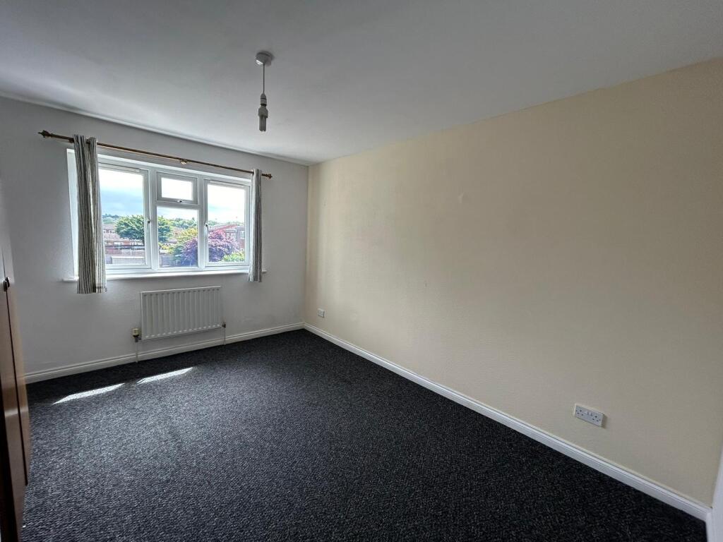 House in Derby - View 5