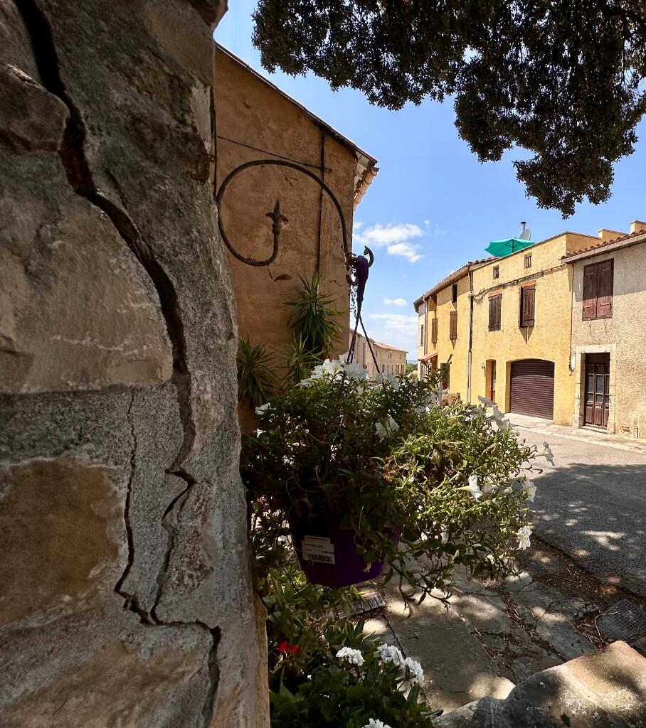 Main image of property: Cailhau, Aude, Languedoc-Roussillon