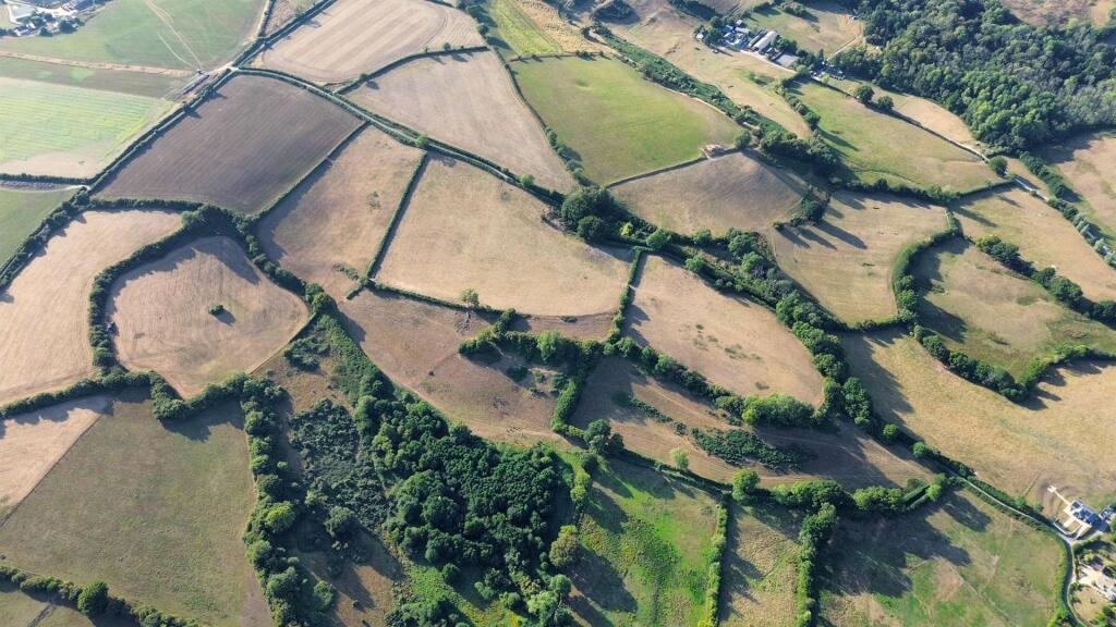 Main image of property: Woolminstone, Crewkerne