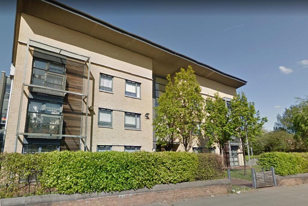 Main image of property: Moor Lane, Liverpool, Merseyside, L4