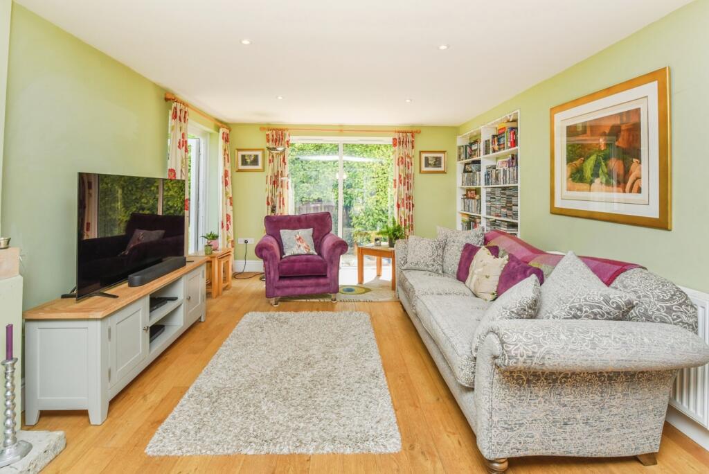 Additional image 4 of Ham Street, Baltonsborough, Glastonbury, Somerset, BA6