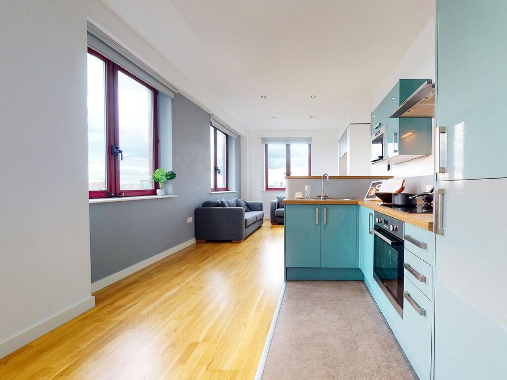 Property photo 11