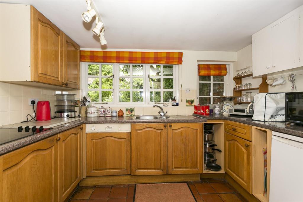 Photo of the property