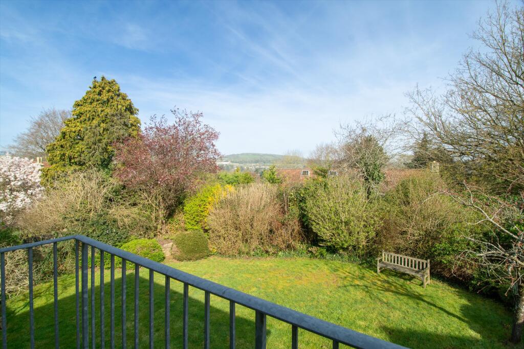 Additional image 22 of Miller Walk, Bathampton, Bath, Somerset BA2