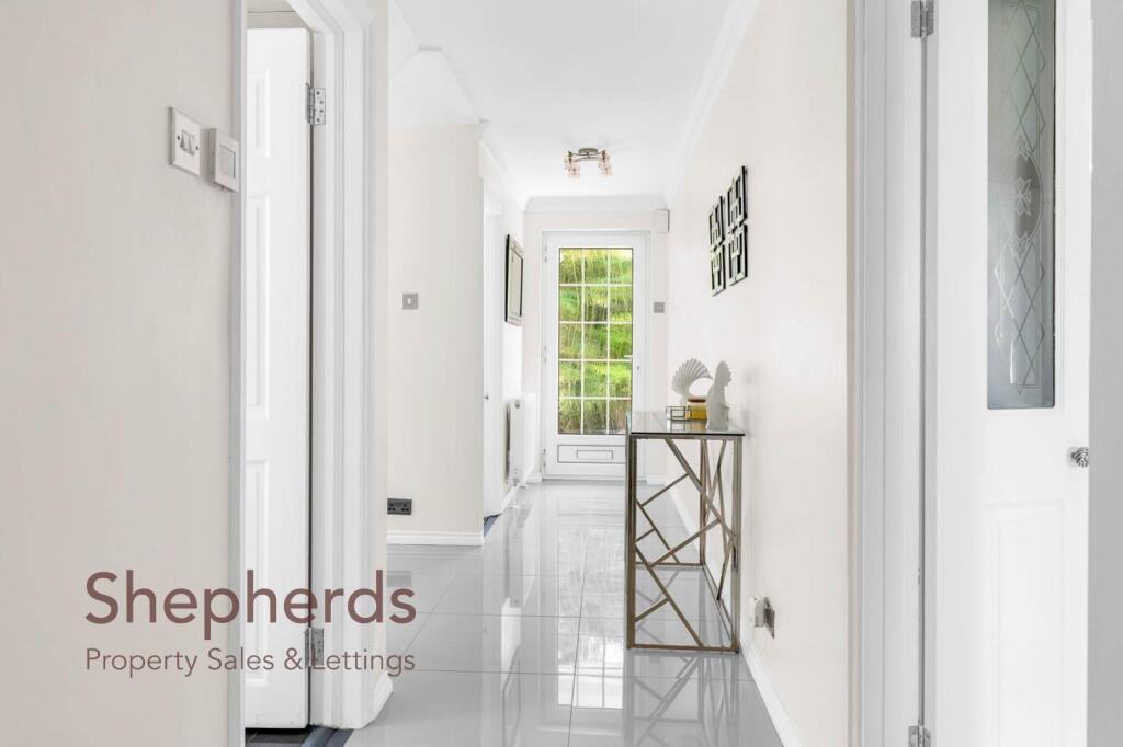 House in Chelmsford - View 2