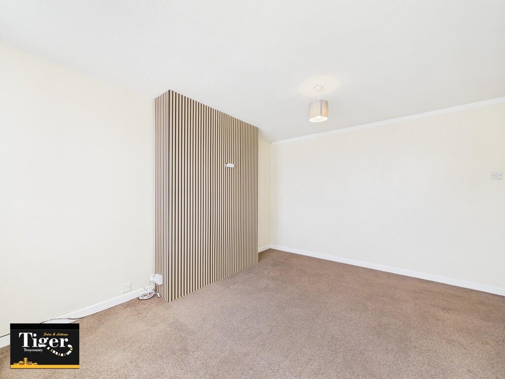 House in Blackpool - View 4