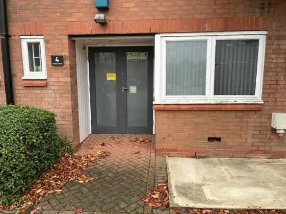 Image 5