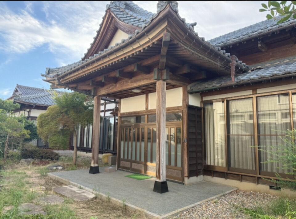 Main image of property: Niigata, Niigata