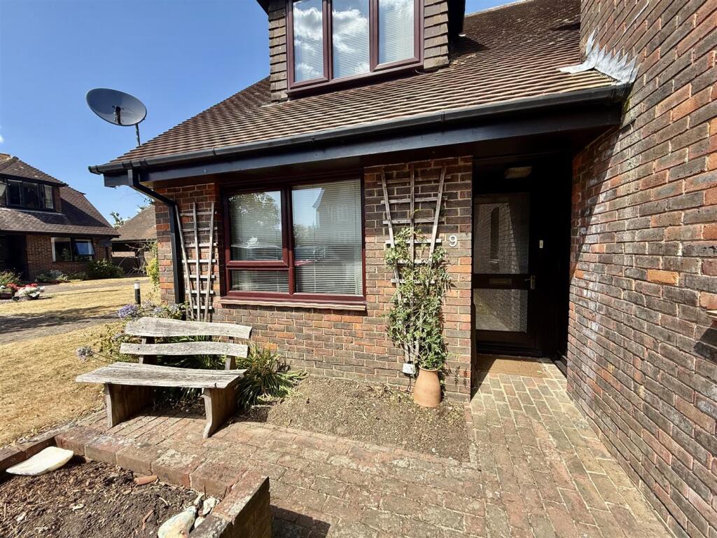 Main image of property: Springhills, Henfield, West Sussex
