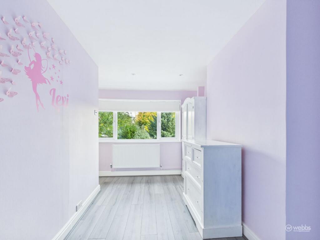 Apartment in Tandridge, Caterham-on-the-Hill - More