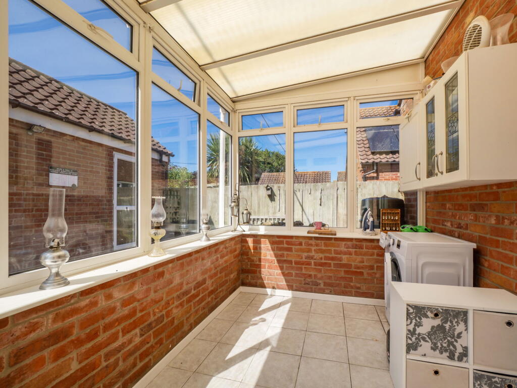 House in Norwich - View 4