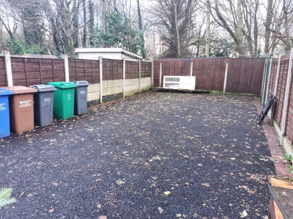 Monsall Road, Monsall photo 3