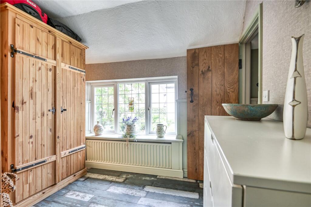 Additional image 18 of Coleshill Road, Curdworth, Sutton Coldfield, Warwickshire, B76