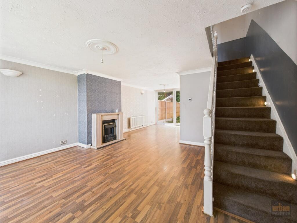 Lyndhurst, Maghull, Liverpool, L31 photo 4