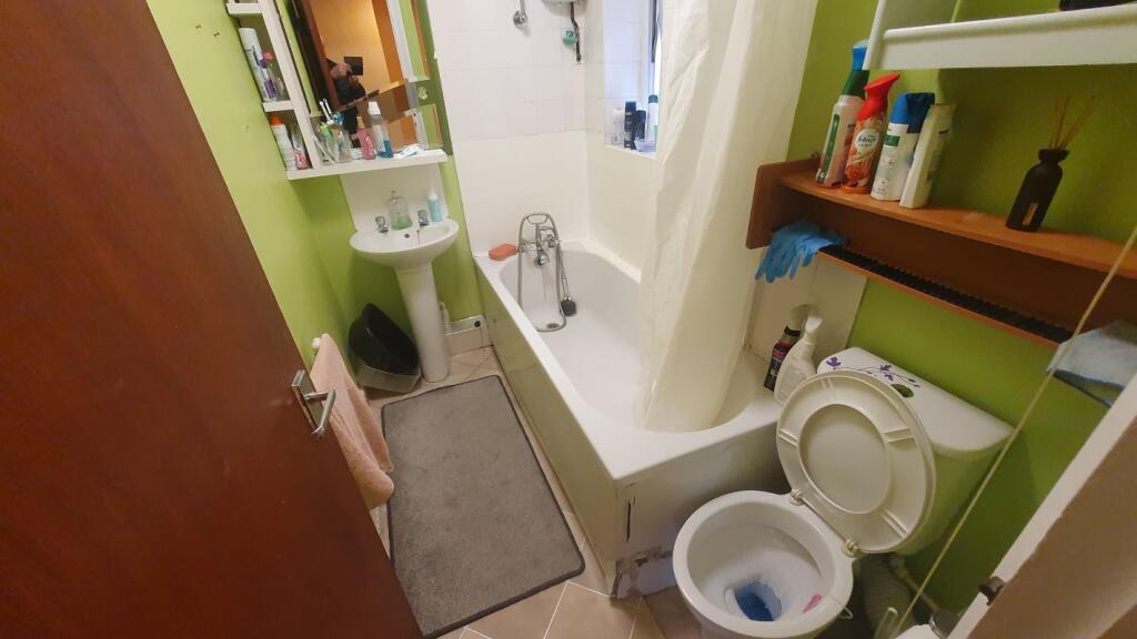 Additional image 20 of 9 Wilcote Grove, Acocks Green, Birmingham, B27 7JD