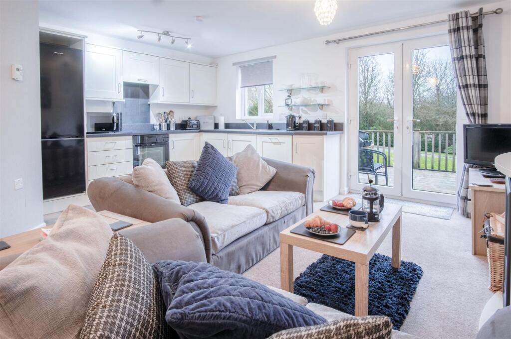 House in Swansea - View 5