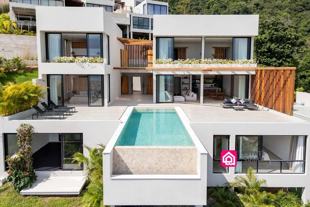 Main image of property: Koh Samui