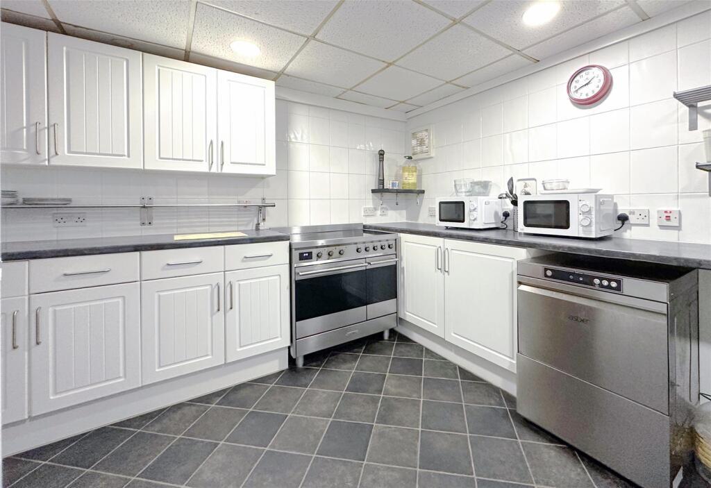 House in Paisley - View 4