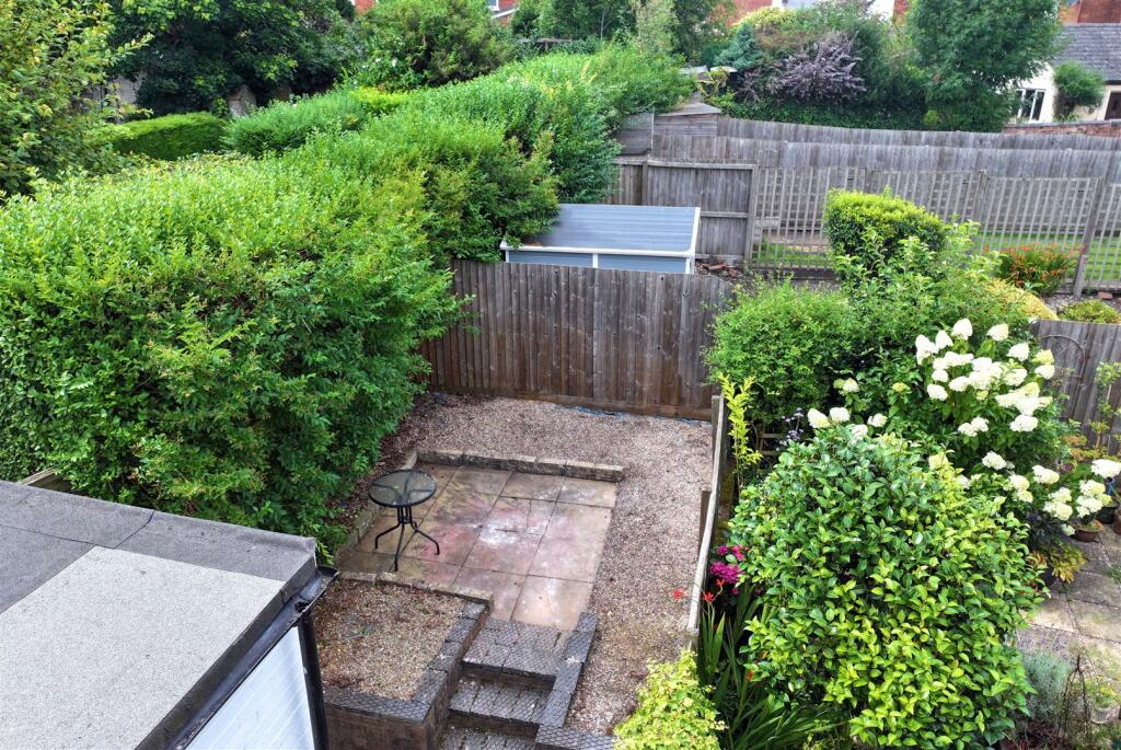 Additional image 17 of Gordon Road, Harborne, Birmingham, B17