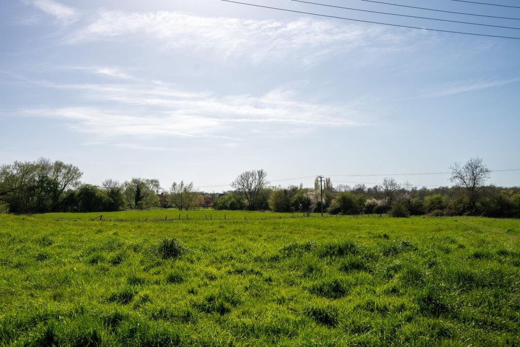 Additional image 25 of Willow Close, Alcester, B49