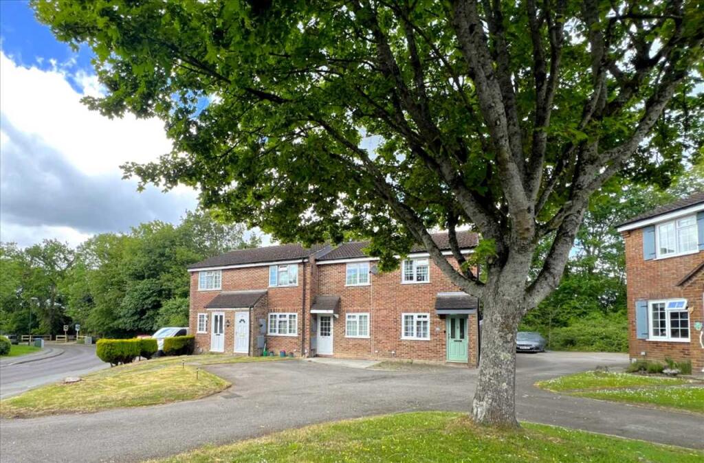 Main image of property: Timber Mill, Southwater, Horsham