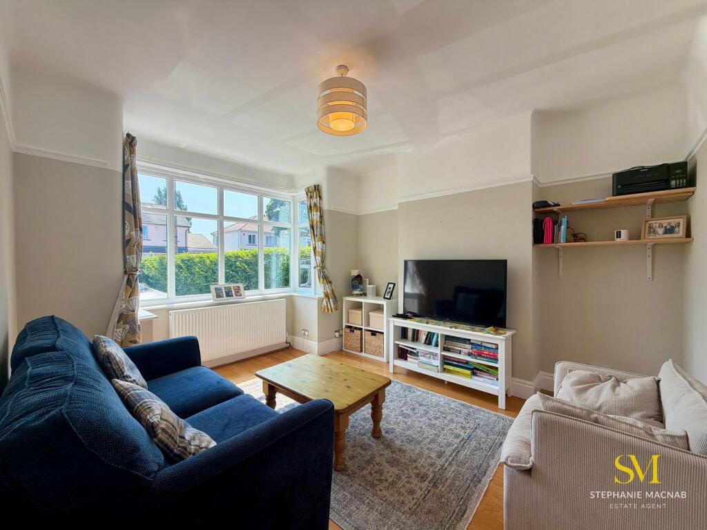 Graburn Road, Formby, Liverpool, L37 photo 4